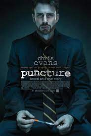 Puncture-2011-Bluray-in-hindi full movie download Ok-Hindi.com okbeen ?>